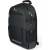 Produktbild Lowepro Adventura BP 150 III