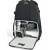 Produktbild Lowepro Adventura BP 150 III