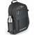 Produktbild Lowepro Adventura BP 150 III