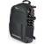 Produktbild Lowepro Adventura BP 150 III