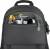 Produktbild Lowepro Adventura BP 150 III