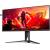 Produktbild AOC Agon AG405UXC