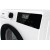 Produktbild Gorenje WNHEI74SAPS/DE