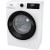 Produktbild Gorenje WNHEI74SAPS/DE