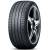 N'Fera Sport; 245/35 R20 95Y