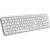 Produktbild Logitech MX Keys S