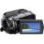 Produktbild Sony HDR-XR200VE