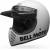 Produktbild Bell Moto-3