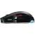 Produktbild Microsoft SideWinder X8