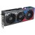 Produktbild Asus ROG Strix GeForce RTX 4060 OC