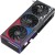 Produktbild Asus ROG Strix GeForce RTX 4060 OC