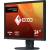 Produktbild Eizo ColorEdge CS2400S-LE