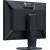 Produktbild Eizo ColorEdge CS2400S-LE