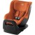 Produktbild Britax Römer Dualfix Pro M