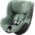 Produktbild Britax Römer Dualfix 5Z