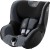 Produktbild Britax Römer Dualfix 5Z