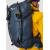 Produktbild Salewa Ortles Wall 38L