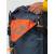 Produktbild Salewa Ortles Wall 38L