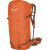 Produktbild Salewa Ortles Wall 38L