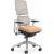 Produktbild Steelcase Please Air