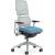 Produktbild Steelcase Please Air