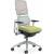 Produktbild Steelcase Please Air