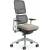 Produktbild Steelcase Please Air