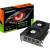 Produktbild GigaByte Geforce RTX 4060 Windforce OC 8G