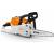 Produktbild Stihl MSA 160 C-B