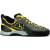 Produktbild La Sportiva Gandalf