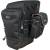 Produktbild Lowepro Toploader 75 AW