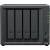 Produktbild Synology DiskStation DS423+