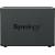 Produktbild Synology DiskStation DS423+