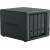 Produktbild Synology DiskStation DS423+