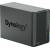 Produktbild Synology DiskStation DS224+