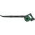 Produktbild Bosch Universal LeafBlower 18V-130