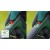 Produktbild Bosch Universal LeafBlower 18V-130