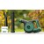 Produktbild Bosch Universal LeafBlower 18V-130