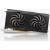 Produktbild Sapphire Pulse Radeon RX 6650 XT