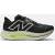 Produktbild New Balance FuelCell SuperComp Trainer v2