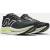 Produktbild New Balance FuelCell SuperComp Trainer v2