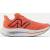 Produktbild New Balance FuelCell SuperComp Trainer v2