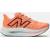 Produktbild New Balance FuelCell SuperComp Trainer v2