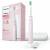 Produktbild Philips Sonicare 3100 HX3673/11