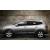 Qashqai +2 1.5 dCi 103 FAP 6-Gang manuell Optima (76 KW)