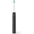 Produktbild Philips Sonicare 3100 HX3673/11