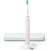 Produktbild Philips Sonicare 3100 HX3673/11