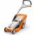 Produktbild Stihl RMA 239 C