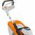 Produktbild Stihl RMA 239 C