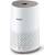 Produktbild Philips Smart 600i Series AC0650/10